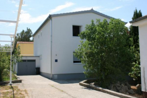 Apartments by the sea Starigrad, Paklenica - 6580